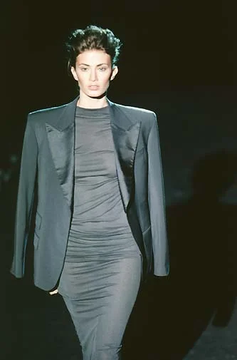 Look 14